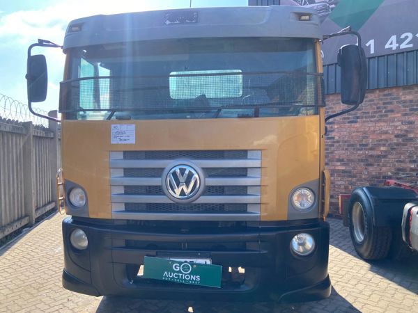 ~/upload/Lots/157203/AdditionalPhotos/xjpwqzab5h64a/WhatsApp Image 2025-10-17 at 15.44.16_5cfaf525_t600x450.jpg